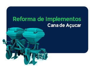 Reforma de Implementos