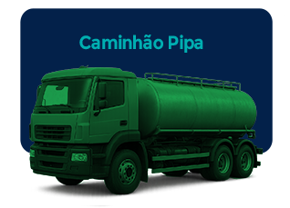 Caminhão Pipa