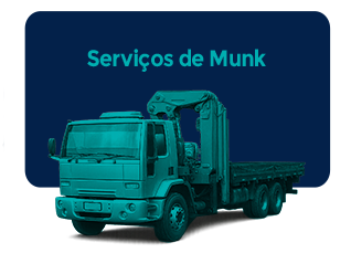 Serviços de Munck