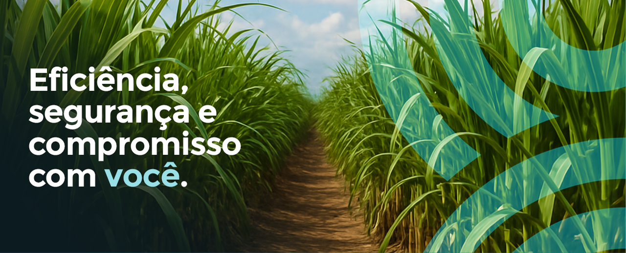 Junamar — equipamentos agrícolas